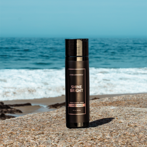 Shine Bright Conditioner