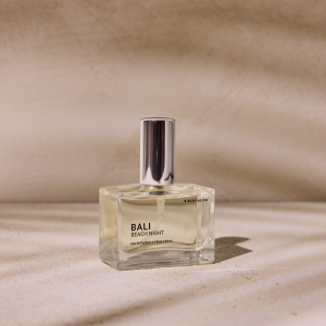 Bali Beach Night Fragrance