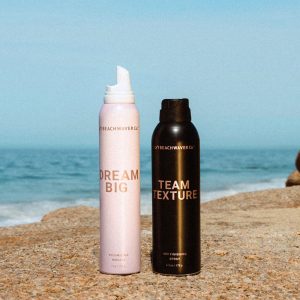 Surfside Volume Set - Volumize & Texturize